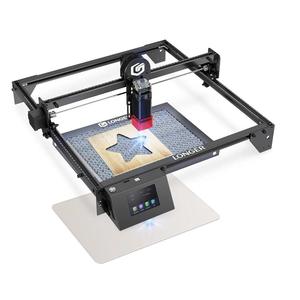 Mesa de Trabajo Tipo Panal de Abeja Extendida 11.8"*7.8"/300*200mm² - Product Image 3