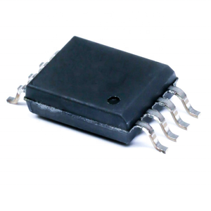 (Dalin Tianyi) <strong>IGBT</strong> Power Transistors 600V 80A FGH40N60SMD - Product Image 5