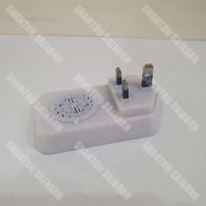 Asie du sud-est exportation ZK60Pro-B Ramadan cadeau <span class=keywords><strong>coran</strong></span> sourates lecteur audio mp3 prise ue zikir al <span class=keywords><strong>coran</strong></span> <span class=keywords><strong>coran</strong></span> haut-parleur avec lumière - Product Image 6