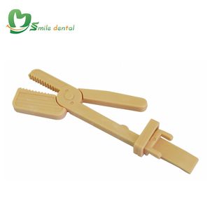 Suporte do filme do <span class=keywords><strong>x-ray</strong></span> <span class=keywords><strong>dental</strong></span> - Product Image 3