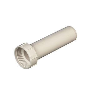 Hersteller von Kunststoff rohren Kunden spezifische DWV U-ELBOW 316 <span class=keywords><strong>PVC</strong></span>-Rohr verbindungs stücke Sanitär entwässerung und Kanalisation - Product Image 6