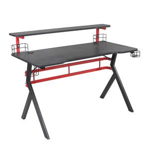 Bureau de <span class=keywords><strong>dessin</strong></span> professionnel, <span class=keywords><strong>table</strong></span> de <span class=keywords><strong>dessin</strong></span> réglable, bureau de jeu pour designers et architectes - Product Image 1