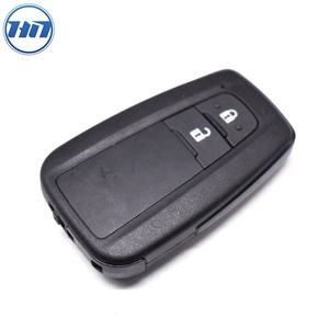 61E206-0010 CHR 2017 Clé de télécommande intelligente pour Toyo BR2EX <span class=keywords><strong>FCCID</strong></span> - Product Image 4