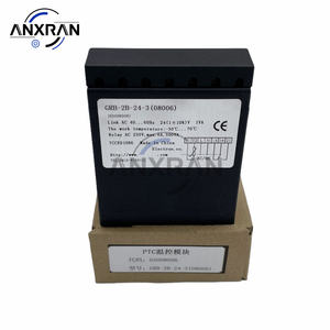 Módulo de alta tensión de la serie GRB GRB2B243, módulo de alto voltaje de la serie GRB, 1, 2, 1, 2, 1, 2, 1, 2, 2, 1, 2 - Product Image 3
