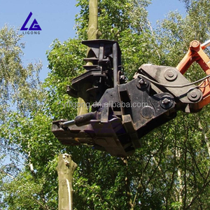 Đa chức năng xoay cây cắt, gỗ cắt, đăng nhập kéo với gapple - Product Image 5