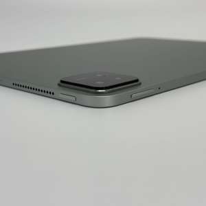 Tableta Inteligente Original Usada Desbloqueada de Grado A+ para Xiaom 6S Pro de 12.4 Pulgadas - Product Image 5