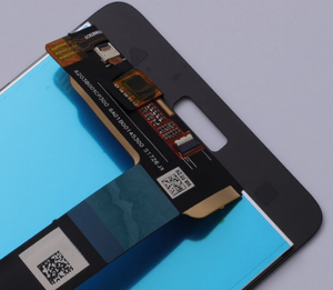 Màn Hình Cảm Ứng Lắp Ráp <span class=keywords><strong>Lcd</strong></span> Màn Hình Số Hóa Cho NOKIA <span class=keywords><strong>5</strong></span> TA-1008 TA-1030 TA-1053 Màn Hình <span class=keywords><strong>Lcd</strong></span> - Product Image 5