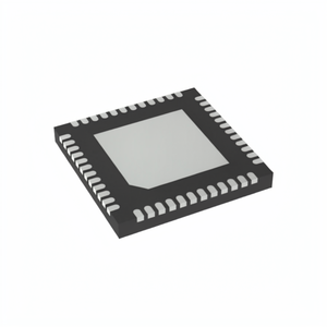 Embedded BOM IC In Stock DSPIC33EP64MC204T-I_MV Buy Electronics Components Online 48 UFQFN Exposed Pad - Product Image 1