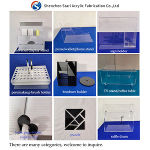 Invitations acryliques personnalisées impression cartes d'invitation de <span class=keywords><strong>mariage</strong></span> affiche de prière islamique carte d'invocation de l'<span class=keywords><strong>islam</strong></span> - Product Image 6