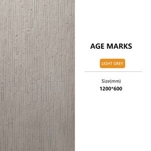 Láminas de chapa flexible de piedra natural de 1mm, 2mm y 3mm, losas de mármol ultrafinas blancas Calacatta - Product Image 4