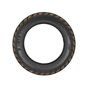 Pneu tubeless tout-terrain Ulip 8.5x3 pour trottinettes VSETT 8 9 Zero 8 9 G2 Pro, pneu de trottinette 50-134, pneu tubeless 8,5 pouces 8.5x3.0 - Product Image 3