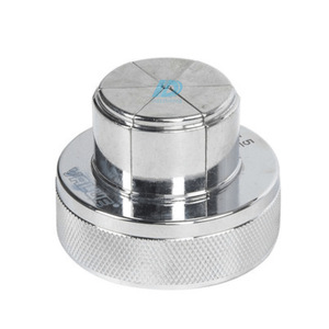 Tube d'expansion VHE-42B 42 mm, système métrique, pour outils de réparation de climatisation et de stockage frigorifique - Product Image 3