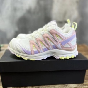 Men's Women's Retro Tall-Top Casual <b>Hiking</b> Shoes Winter & Summer Outdoor Sports Trail Running <b>Boots</b> Mesh Fashion Casual - Product Image 3
