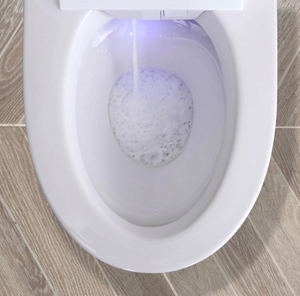 Автоматический Электронный Унитаз - Product Image 6
