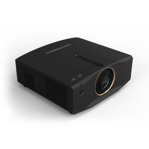 โปรเจคเตอร์เลเซอร์ Appotronics AL-Fu10K 10000 ลูเมนส์ HDR ระดับมืออาชีพ สำหรับงานติดตั้งในสถานที่ขนาดใหญ่ - Product Image 2