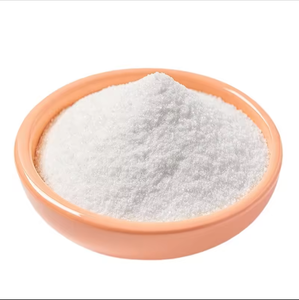 पोटेशियम साइट्रेट cas 866-84-2 - Product Image 3