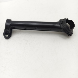Tuyau d'aspiration de <span class=keywords><strong>pompe</strong></span> à <span class=keywords><strong>huile</strong></span> 04E115251AA pour Audi A3 Seat Ibiza Leon <span class=keywords><strong>Skoda</strong></span> <span class=keywords><strong>FABIA</strong></span> VW Golf 04E115251N 04E115251C - Product Image 6