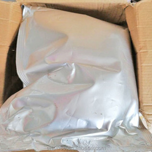 Fabricant chinois - Ensince 10,10-Oxybisphénoxarsine/ OBPA Agent antifongique (Peut mélanger <span class=keywords><strong>DIDP</strong></span>) Cas 58-36-6 98% - Product Image 2