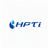Beijing Yishuisiyuan Technology Co., Ltd.