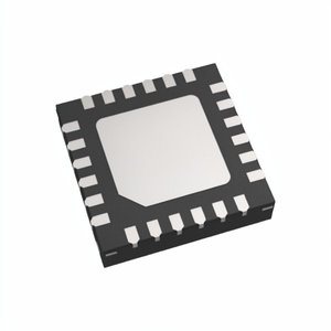 24 WFQFN Exposed Pad BOM IC In Stock Buy Electronics Components Online Power Management (PMIC) LTC3567EUF#PBF - Product Image 1