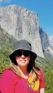 Unisex Trọng lượng nhẹ rửa bông xô ngư dân hat cho thể thao ngoài trời Đi Bộ Đường Dài trượt tuyết bãi biển du lịch bên - Product Image 3