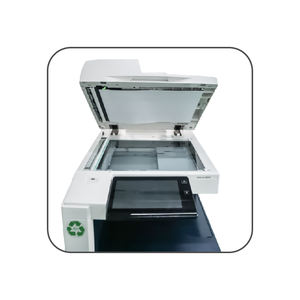 Meilleure vente <span class=keywords><strong>Imprimante</strong></span> <span class=keywords><strong>multifonction</strong></span> <span class=keywords><strong>couleur</strong></span> A3 usagée AltaLink C8035 pour Xerox - Product Image 4