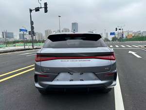 2023 BYD E2 confort 405KM gamme lame batterie 10.<span class=keywords><strong>1</strong></span> pouces affichage rotatif pur électrique ménage hayon - Product Image 6