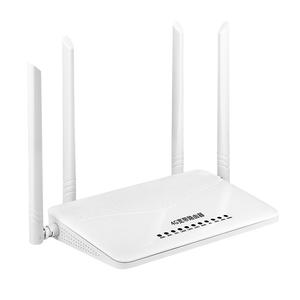 4G WiFiルーターホームSYC10-VJ 300Mbps LTE屋内ワイヤレスルーター安定接続簡単セットアップ - Product Image 3