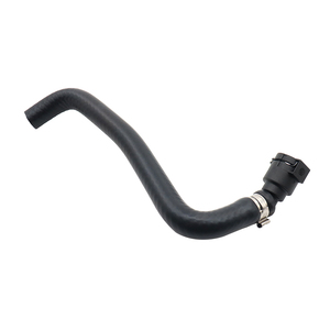 Coche de fábrica OEM piezas de automóviles 17127596831 tanque de expansión manguera de tubo de refrigerante de agua superior para <span class=keywords><strong>BMW</strong></span> F30 F22 F23 F32 118i 220i 320i - Product Image 5