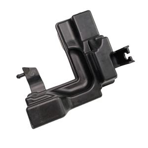 Высококачественные автозапчасти JY для двигателя, резонаторная камера OE 17230-5af-h30 для Honda Civic FC1 2016-2021 - Product Image 2