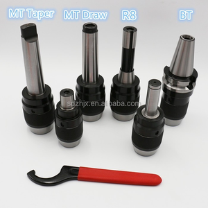 Mini C tipi somun sıkma anahtarı anahtarı anahtar aracı tutucu Collet Chuck için ER8/11/16/20/25/32/40/50 UM freze makinesi üzerinde - Product Image 3