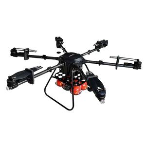 Drone d'occasion Mavic 2 Pro 4K avec caméra stabilisée Hasselblad, télécommande, grand angle, pour débutants - Product Image 1