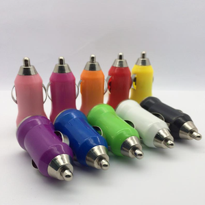 Factory Price Charging <b>Plug</b> Car <b>Charger</b> Household Sundries - Product Image 1