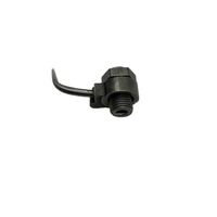 Pièces de moteur à bas prix 21150 2G700, piston de refroidissement pour voiture 211502G700 21150-2G700 pour Hyundai Kia