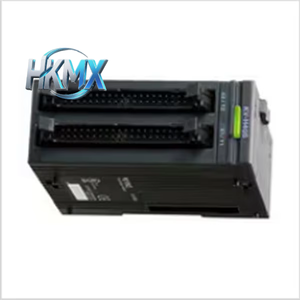 Amplificador de Sensor de Fibra Óptica KV-H40S Serie con Pantalla Digital KV-H20S KV-H40X KV-H20X KV-H20WC para Automatización Industrial de Alto Rendimiento - Product Image 1