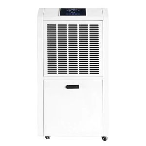 Déshumidificateur domestique mobile 60L pour sous-sol et buanderie - Product Image 2