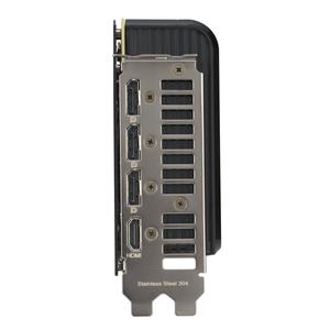 Nueva tarjeta gráfica PRIME RTX5080 O16G para juegos de escritorio Tarjeta gráfica para juegos - Product Image 4