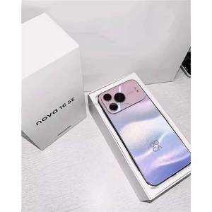 สมาร์ทโฟนเกมมิ่ง Nova16 <span class=keywords><strong>SE</strong></span> หน้าจอ OLED 6.1 นิ้ว 120Hz รองรับ 5G แบตเตอรี่ 8000mAh+ ชาร์จเร็ว 66W กันน้ำ กันกระแทก ระบบปฏิบัติการ Android 15 - Product Image 6
