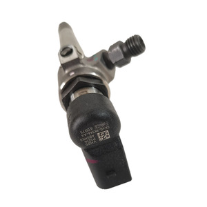 <span class=keywords><strong>Inyector</strong></span> de combustible de primera calidad fomoco original para <span class=keywords><strong>Ford</strong></span> <span class=keywords><strong>Mondeo</strong></span> Mk4 accesorios Mazda bt50 accesorios A2C53307917 - Product Image 4