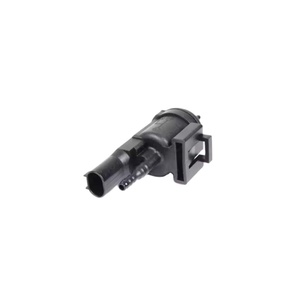 0025401407 0025407097 0025401497 EGR changement sur solénoïde aspirateur pour <span class=keywords><strong>Mercedes</strong></span> Benz W220 W221 W212 <span class=keywords><strong>E320</strong></span> - Product Image 3