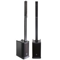 Altavoz Portátil Hecho en China para EON ONE MK2, Combinación de Altavoz y Amplificador, Adecuado para Sistemas de Audio