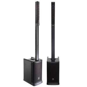 ลำโพงพกพา EON ONE MK2 ผลิตในจีน ชุดลำโพงพร้อมแอมพลิฟายเออร์ เหมาะสำหรับระบบเสียง - Product Image 1
