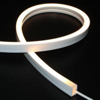 16*24 Lampu Penerangan Samping Khusus untuk Penerangan Ruang Komersial Besar dan Fasad Bangunan Grosir Berkualitas Tinggi