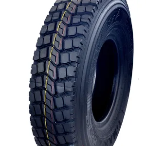 Sailun/kapsen/habilead/timax brand tire 11r245 truck tires 385/65r22.5 315/80/22.5 295/75r22.5 all steel radial trailer tire