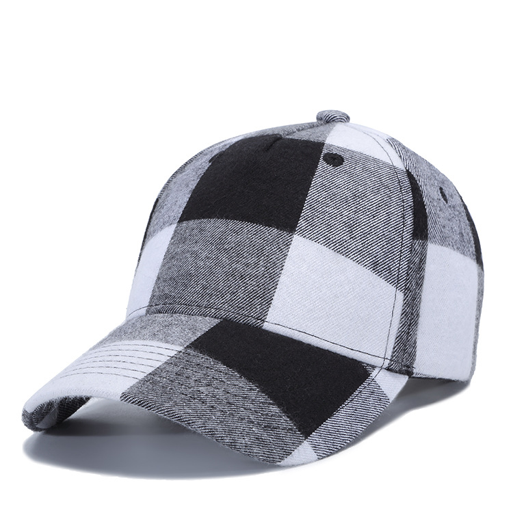 Black/White 1