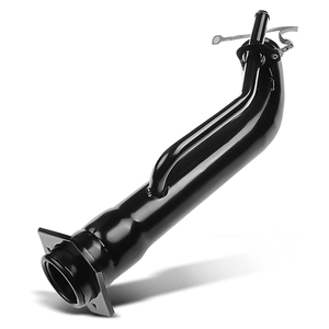 Col de remplissage de réservoir de carburant compatible avec S10 Blazer S15 Jimmy Envoy 2 portes 4.3L <span class=keywords><strong>V6</strong></span> 15709137 577-805 Arrière - Product Image 6