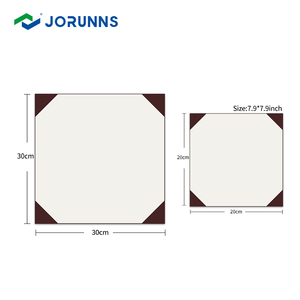 Jorunns vinile pavimento in plastica autoadesiva <span class=keywords><strong>piastrelle</strong></span> <span class=keywords><strong>per</strong></span> pavimento e Stick impermeabili antiscivolo pavimento in vinile <span class=keywords><strong>piastrelle</strong></span> - Product Image 3