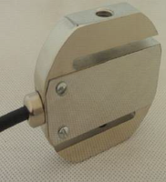 Capteur de force de haute précision à micro cellule de charge DYLY-102 S Type 2KG pour les applications de pesage