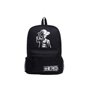 Lumineux Étanche Usb Chargeur <span class=keywords><strong>Sac</strong></span> <span class=keywords><strong>À</strong></span> <span class=keywords><strong>Dos</strong></span> Smart Tasche Personnalisé Dessin Animé <span class=keywords><strong>Sac</strong></span> <span class=keywords><strong>À</strong></span> <span class=keywords><strong>Dos</strong></span> Adolescent <span class=keywords><strong>Collège</strong></span> École Ordinateur Portable <span class=keywords><strong>Sac</strong></span> <span class=keywords><strong>À</strong></span> <span class=keywords><strong>Dos</strong></span> pour Adolescent - Product Image 5