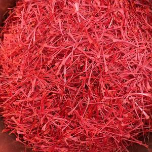 Высокое качество, цельный сушеный шафран Crocus Sativus, трава, специи, различные части, в том числе корнеплод, цветок, Корень лопуха майорана - Product Image 6